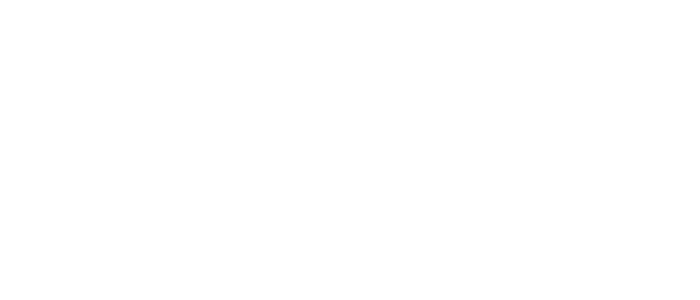 Babruni